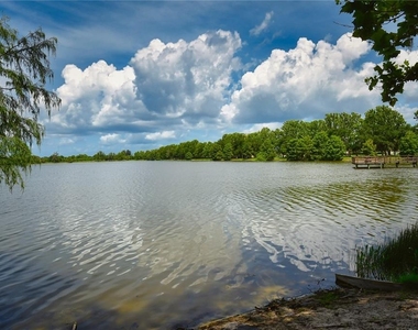 7607 Grand Estuary Trail - Photo Thumbnail 39