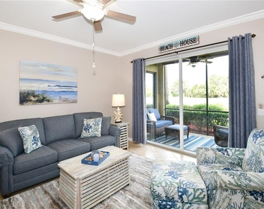 7607 Grand Estuary Trail - Photo Thumbnail 14
