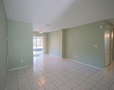 5117 Ellendale Avenue - Photo Thumbnail 3
