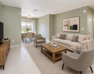 5117 Ellendale Avenue - Photo Thumbnail 2