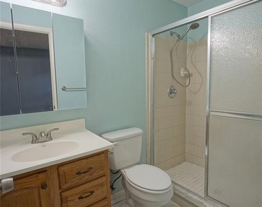 5117 Ellendale Avenue - Photo Thumbnail 17