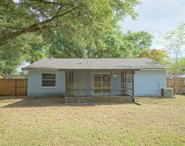 5117 Ellendale Avenue - Photo Thumbnail 23