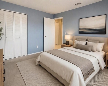 5117 Ellendale Avenue - Photo Thumbnail 11