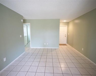 5117 Ellendale Avenue - Photo Thumbnail 3