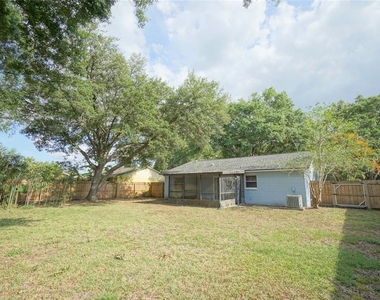 5117 Ellendale Avenue - Photo Thumbnail 22