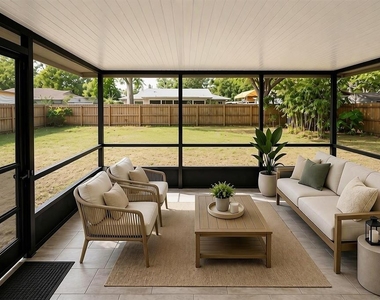 5117 Ellendale Avenue - Photo Thumbnail 13