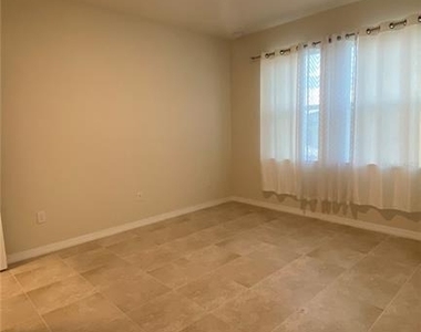 13515 Palmera Vista Drive - Photo Thumbnail 13