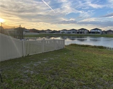 13515 Palmera Vista Drive - Photo Thumbnail 14
