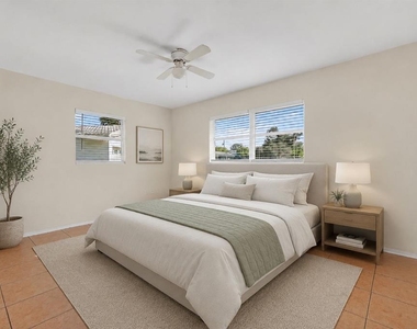 11234 68th Avenue N - Photo Thumbnail 6