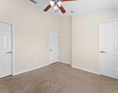11513 Declaration Drive - Photo Thumbnail 30