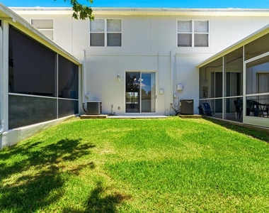 11513 Declaration Drive - Photo Thumbnail 36