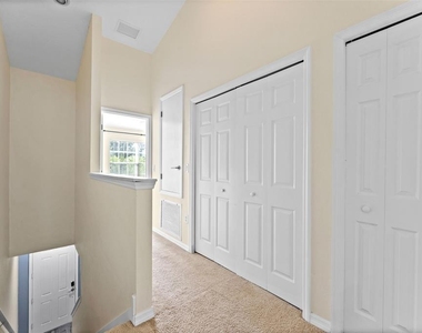 11513 Declaration Drive - Photo Thumbnail 27