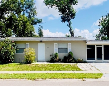5301 40th Street N - Photo Thumbnail 1