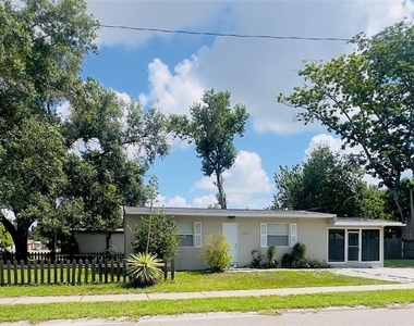 5301 40th Street N - Photo Thumbnail 20