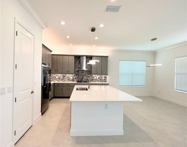 3392 Acacia Bay Avenue - Photo Thumbnail 8