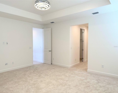 3392 Acacia Bay Avenue - Photo Thumbnail 21
