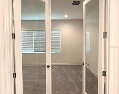 3392 Acacia Bay Avenue - Photo Thumbnail 4