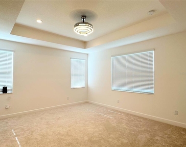 3392 Acacia Bay Avenue - Photo Thumbnail 20