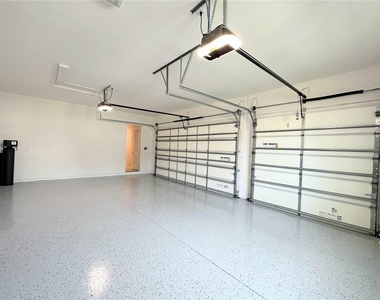 3392 Acacia Bay Avenue - Photo Thumbnail 25