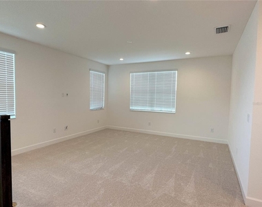 3392 Acacia Bay Avenue - Photo Thumbnail 19