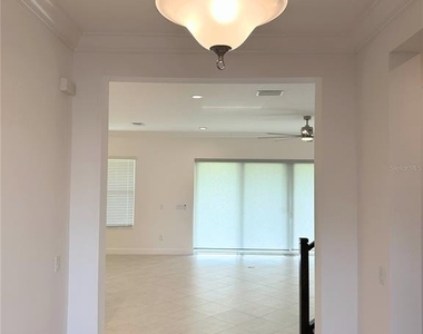 3392 Acacia Bay Avenue - Photo Thumbnail 3