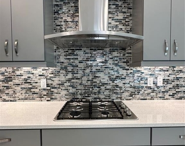 3392 Acacia Bay Avenue - Photo Thumbnail 12