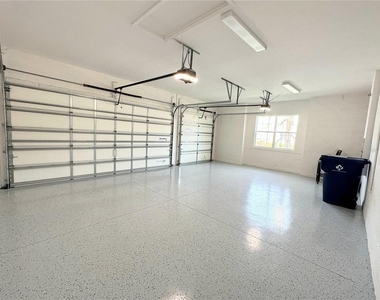 3392 Acacia Bay Avenue - Photo Thumbnail 23