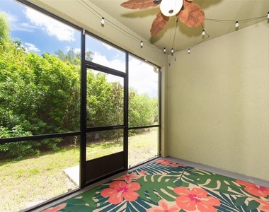 1511 Trailwater Street - Photo Thumbnail 22