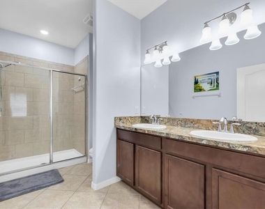 1511 Trailwater Street - Photo Thumbnail 14