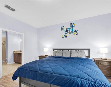1511 Trailwater Street - Photo Thumbnail 13