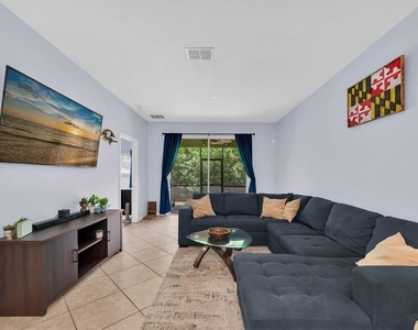 1511 Trailwater Street - Photo Thumbnail 3