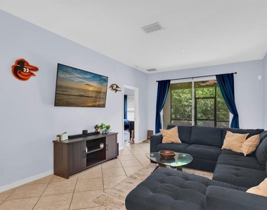 1511 Trailwater Street - Photo Thumbnail 5