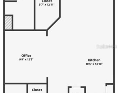 1511 Trailwater Street - Photo Thumbnail 29