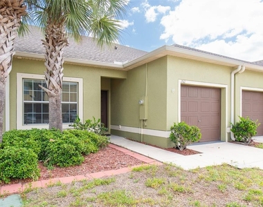 1511 Trailwater Street - Photo Thumbnail 27