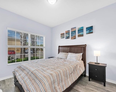 1511 Trailwater Street - Photo Thumbnail 15