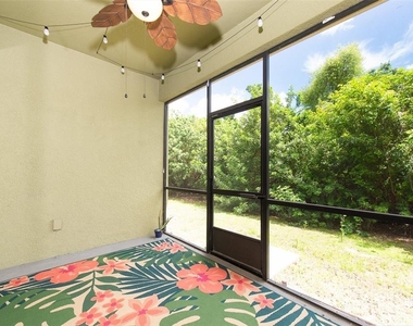1511 Trailwater Street - Photo Thumbnail 20