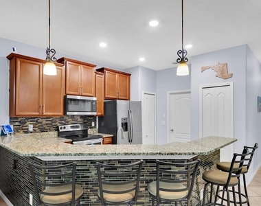 1511 Trailwater Street - Photo Thumbnail 8