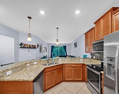 1511 Trailwater Street - Photo Thumbnail 10