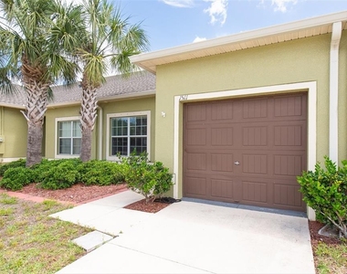 1511 Trailwater Street - Photo Thumbnail 26