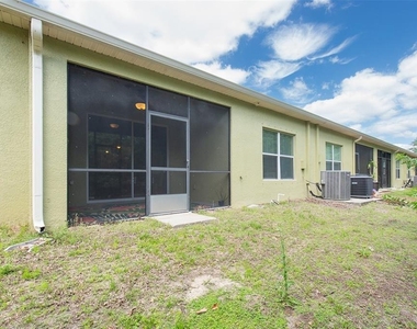 1511 Trailwater Street - Photo Thumbnail 25