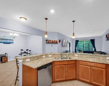 1511 Trailwater Street - Photo Thumbnail 11