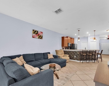 1511 Trailwater Street - Photo Thumbnail 6