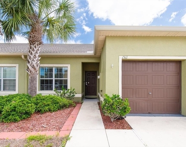 1511 Trailwater Street - Photo Thumbnail 28