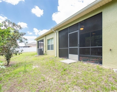 1511 Trailwater Street - Photo Thumbnail 23