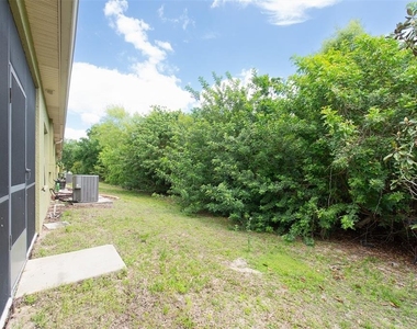 1511 Trailwater Street - Photo Thumbnail 24