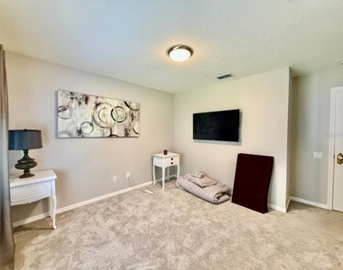4272 Ellinwood Boulevard - Photo Thumbnail 39