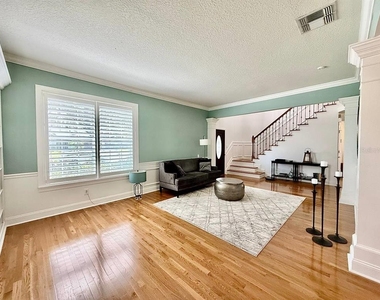 4272 Ellinwood Boulevard - Photo Thumbnail 9