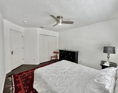 4272 Ellinwood Boulevard - Photo Thumbnail 42