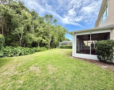 4272 Ellinwood Boulevard - Photo Thumbnail 52