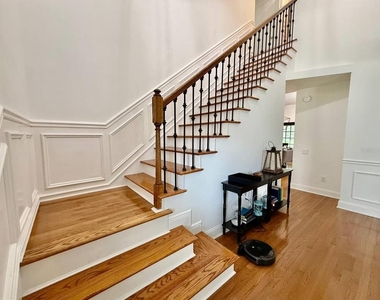 4272 Ellinwood Boulevard - Photo Thumbnail 4